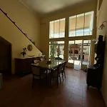 La Casa De Tete